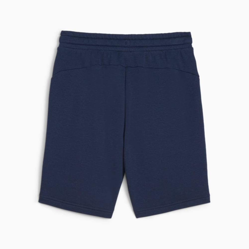 Изображение Puma Шорты PUMA POWER Shorts #2: Club Navy