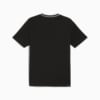 Imagen PUMA Polera para hombre PUMA SQUAD #7