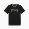 Imagen PUMA Polera para hombre PUMA SQUAD #6