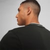 Imagen PUMA Polera para hombre PUMA SQUAD #3