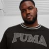 Imagen PUMA Polera para hombre PUMA SQUAD #4