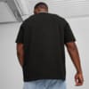 Imagen PUMA Polera para hombre PUMA SQUAD #5