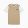 Зображення Puma Футболка PUMA SQUAD Men's Graphic Tee #1: Prairie Tan