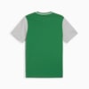 Зображення Puma Футболка PUMA SQUAD Men's Graphic Tee #2: Archive Green