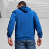 Зображення Puma Худі PUMA SQUAD Men's Hoodie #3: Cobalt Glaze