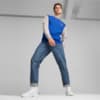 Изображение Puma Свитшот PUMA SQUAD Men's Sweatshirt #2: Cobalt Glaze