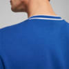 Изображение Puma Свитшот PUMA SQUAD Men's Sweatshirt #4: Cobalt Glaze