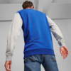 Изображение Puma Свитшот PUMA SQUAD Men's Sweatshirt #5: Cobalt Glaze