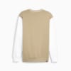 Зображення Puma Світшот PUMA SQUAD Men's Sweatshirt #7: Prairie Tan