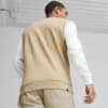 Зображення Puma Світшот PUMA SQUAD Men's Sweatshirt #2: Prairie Tan