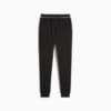 Изображение Puma Спортивные штаны PUMA SQUAD Track Pants #7: Puma Black