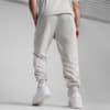 Изображение Puma Спортивные штаны PUMA SQUAD Track Pants #5: light gray heather
