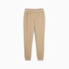 Изображение Puma Спортивные штаны PUMA SQUAD Track Pants #7: Prairie Tan