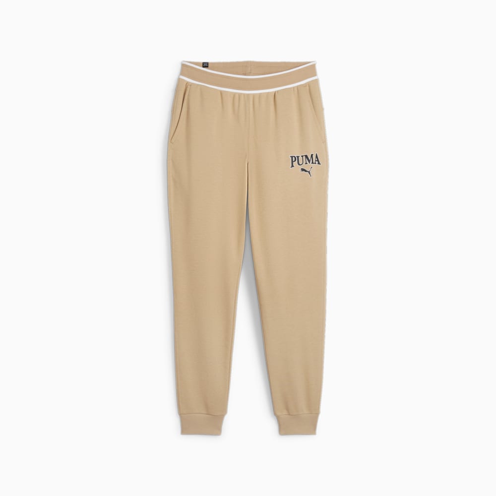 Image PUMA Calça Track PUMA SQUAD #5