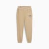 Изображение Puma Спортивные штаны PUMA SQUAD Track Pants #6: Prairie Tan