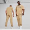 Image PUMA Calça Track PUMA SQUAD #1