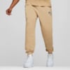 Изображение Puma Спортивные штаны PUMA SQUAD Track Pants #2: Prairie Tan