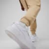 Image PUMA Calça Track PUMA SQUAD #3