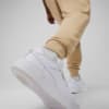 Изображение Puma Спортивные штаны PUMA SQUAD Track Pants #3: Prairie Tan