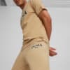 Image PUMA Calça Track PUMA SQUAD #4