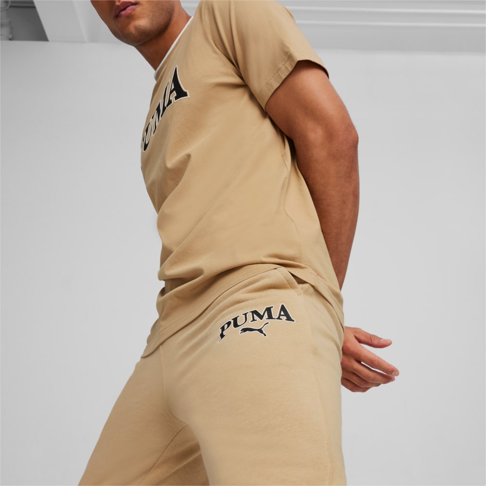Image PUMA Calça Track PUMA SQUAD #3