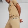 Зображення Puma Спортивні штани PUMA SQUAD Track Pants #4: Prairie Tan