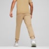 Изображение Puma Спортивные штаны PUMA SQUAD Track Pants #5: Prairie Tan