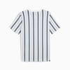 Изображение Puma Футболка PUMA SQUAD Men's Tee #2: Puma White