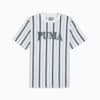 Image Puma PUMA SQUAD Men's Tee #1