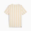 Зображення Puma Футболка PUMA SQUAD Men's Tee #2: Alpine Snow