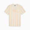 Зображення Puma Футболка PUMA SQUAD Men's Tee #1: Alpine Snow