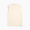 Изображение Puma Футболка PUMA SQUAD Men's Sleeveless Tee #2: Alpine Snow