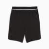 Изображение Puma Шорты PUMA SQUAD Shorts #2: Puma Black
