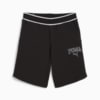 Изображение Puma Шорты PUMA SQUAD Shorts #1: Puma Black