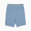 Зображення Puma Шорти PUMA SQUAD Shorts #2: Zen Blue