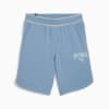 Зображення Puma Шорти PUMA SQUAD Shorts #1: Zen Blue