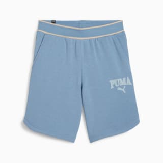 Изображение Puma Шорты PUMA SQUAD Shorts