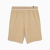 Зображення Puma Шорти PUMA SQUAD Shorts #2: Prairie Tan