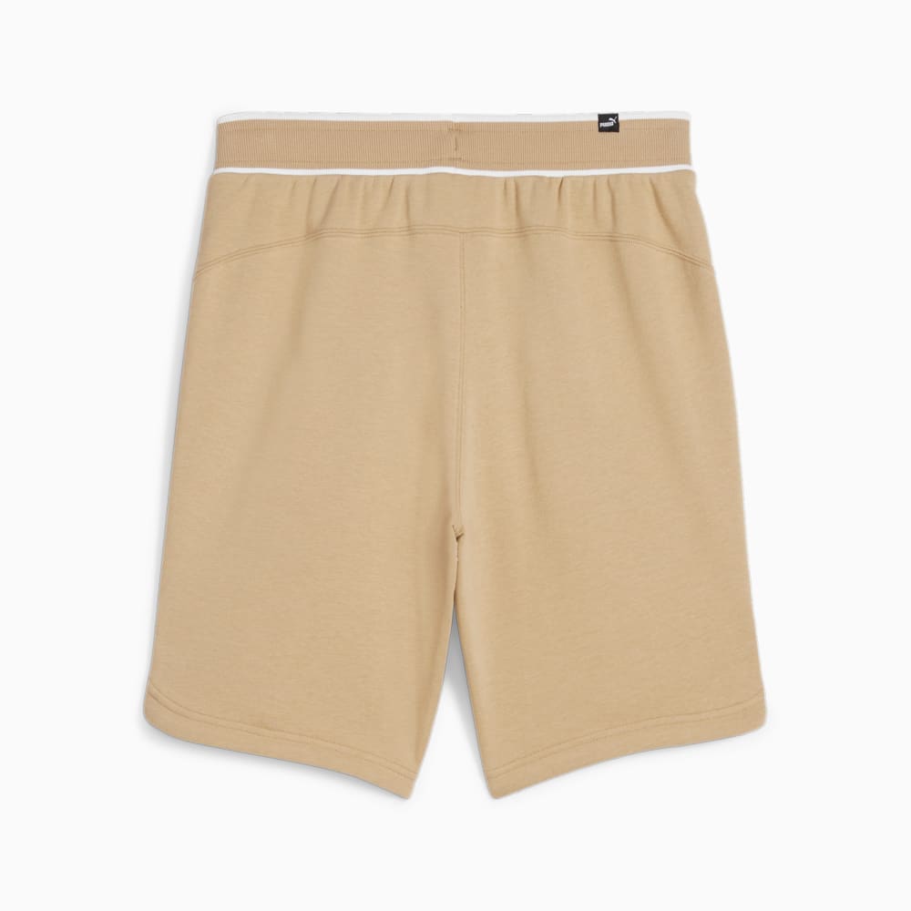 Зображення Puma Шорти PUMA SQUAD Shorts #2: Prairie Tan