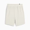 Зображення Puma Шорти PUMA SQUAD Shorts #2: Alpine Snow