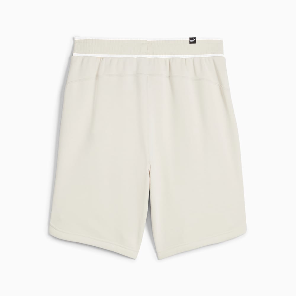 Зображення Puma Шорти PUMA SQUAD Shorts #2: Alpine Snow