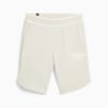 Зображення Puma Шорти PUMA SQUAD Shorts #1: Alpine Snow
