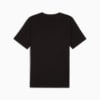 Imagen PUMA Polera para hombre ESS+ LOGO LAB #2