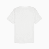Imagen PUMA Polera para hombre ESS+ LOGO LAB #2