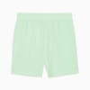 Зображення Puma Шорти ESS+ LOGO LAB Men's Woven Shorts #2: Fresh Mint