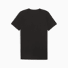 Зображення Puma Футболка EVOSTRIPE Men's Tee #2: Puma Black