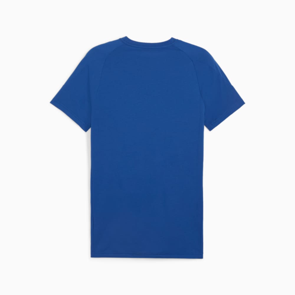 Imagen PUMA Polera EVOSTRIPE para hombre #2
