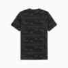 Image Puma EVOSTRIPE Men's All-over Print Tee #2