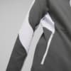 Зображення Puma Толстовка EVOSTRIPE Men's Full-Zip Hoodie #4: Mineral Gray