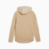 Зображення Puma Толстовка EVOSTRIPE Men's Full-Zip Hoodie #7: Prairie Tan